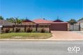 Property photo of 95 Meadow Springs Drive Meadow Springs WA 6210