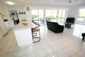 Property photo of 13 Anglesea Court Robina QLD 4226