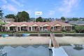 Property photo of 3/20 Carrothool Place Mooloolaba QLD 4557