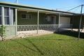 Property photo of 13 Trevor Street Beachmere QLD 4510