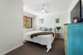 Property photo of 21 Capricorn Crescent Springfield Lakes QLD 4300