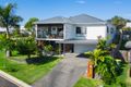 Property photo of 21 Capricorn Crescent Springfield Lakes QLD 4300