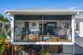 Property photo of 21 Capricorn Crescent Springfield Lakes QLD 4300