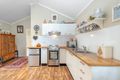 Property photo of 2 Kirkwood Street Blackheath NSW 2785