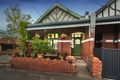 Property photo of 227 Ascot Vale Road Ascot Vale VIC 3032