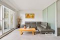 Property photo of 205/76 Keilor Road Essendon North VIC 3041