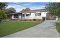 Property photo of 48 The Corso Gorokan NSW 2263