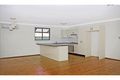 Property photo of 48 The Corso Gorokan NSW 2263
