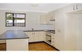 Property photo of 48 The Corso Gorokan NSW 2263