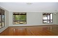 Property photo of 48 The Corso Gorokan NSW 2263
