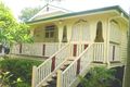 Property photo of 31 Franklin Street Annerley QLD 4103