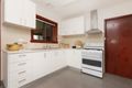 Property photo of 5 Richmond Street Hadfield VIC 3046