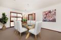Property photo of 5 Richmond Street Hadfield VIC 3046