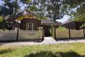 Property photo of 19 Miller Avenue Ashfield NSW 2131