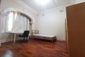 Property photo of 19 Miller Avenue Ashfield NSW 2131