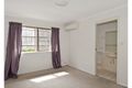 Property photo of 2/33 Solar Street Beenleigh QLD 4207