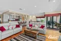 Property photo of 28 Cypress Drive Mulwala NSW 2647