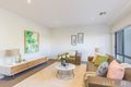 Property photo of 52/215 Aspinall Street Watson ACT 2602