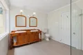 Property photo of 21 Riverdale Road Myrtle Bank SA 5064