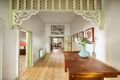 Property photo of 227 Ascot Vale Road Ascot Vale VIC 3032