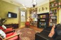 Property photo of 227 Ascot Vale Road Ascot Vale VIC 3032