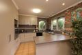 Property photo of 25 Lyrebird Drive Carrum Downs VIC 3201