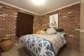Property photo of 25 Lyrebird Drive Carrum Downs VIC 3201