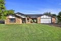 Property photo of 6-8 Lancewood Court Wondunna QLD 4655