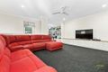 Property photo of 6-8 Lancewood Court Wondunna QLD 4655