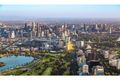 Property photo of 210/7 Bowen Crescent Melbourne VIC 3004