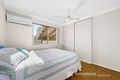 Property photo of 31 Moore Street Cessnock NSW 2325