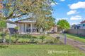 Property photo of 31 Moore Street Cessnock NSW 2325