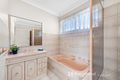 Property photo of 31 Moore Street Cessnock NSW 2325