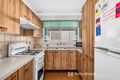 Property photo of 31 Moore Street Cessnock NSW 2325