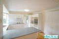 Property photo of 56 Palmwoods Crescent Runcorn QLD 4113