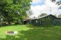 Property photo of 175 Menarcobrinni Road Clybucca NSW 2440