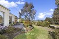 Property photo of 123 Kings Cove Boulevard Metung VIC 3904