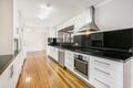Property photo of 9 Hackett Place North Rocks NSW 2151
