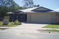 Property photo of 11 Wayland Circuit Morayfield QLD 4506