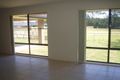 Property photo of 11 Wayland Circuit Morayfield QLD 4506