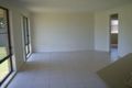Property photo of 11 Wayland Circuit Morayfield QLD 4506