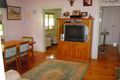 Property photo of 31 Franklin Street Annerley QLD 4103