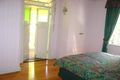 Property photo of 31 Franklin Street Annerley QLD 4103
