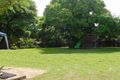 Property photo of 31 Franklin Street Annerley QLD 4103
