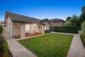 Property photo of 7 Whitmuir Road Bentleigh VIC 3204