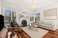 Property photo of 7 Whitmuir Road Bentleigh VIC 3204
