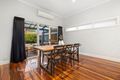 Property photo of 7 Whitmuir Road Bentleigh VIC 3204