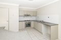 Property photo of 18 Springbank Circuit Idalia QLD 4811
