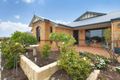 Property photo of 50 Coppito Circle Beeliar WA 6164