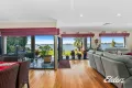 Property photo of 28 Cypress Drive Mulwala NSW 2647